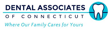 Dental associates of ct - Dental Associates of CT | 975 followers on LinkedIn. Where our family cares for yours | We are a vibrant, growing, multi-specialty, private group practice in Connecticut. Since 1971, Dental ... 